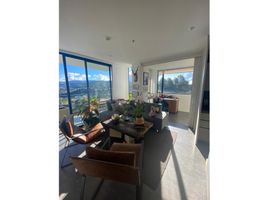 3 Habitación Villa en venta en Parque de los Pies Descalzos, Medellín, Medellín