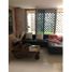 3 Bedroom House for sale in Bare Foot Park (Parque de los Pies Descalzos), Medellin, Medellin