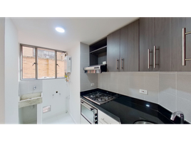 2 Schlafzimmer Appartement zu verkaufen in Bogota, Cundinamarca, Bogota