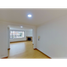 2 Schlafzimmer Appartement zu verkaufen in Bogota, Cundinamarca, Bogota