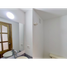2 Schlafzimmer Appartement zu verkaufen in Bogota, Cundinamarca, Bogota