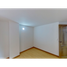 2 Schlafzimmer Appartement zu verkaufen in Bogota, Cundinamarca, Bogota