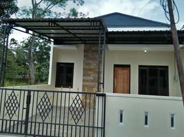 2 Bedroom House for sale in Ungaran, Semarang, Ungaran