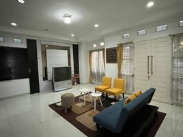 7 Bedroom Villa for sale in Bandung Institute of Technology, Sukajadi, Cimahi Tengah