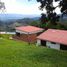 4 Bedroom House for sale in Caldas, Manizales, Caldas