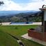 4 Bedroom House for sale in Manizales, Caldas, Manizales