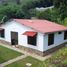 4 Bedroom House for sale in Manizales, Caldas, Manizales