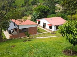 4 Bedroom House for sale in Manizales, Caldas, Manizales