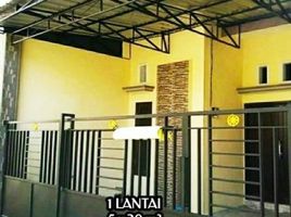 4 Bedroom House for sale in East Jawa, Tambaksari, Surabaya, East Jawa