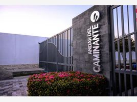  Grundstück zu verkaufen in Torreon, Coahuila, Torreon