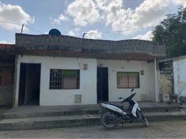 4 Habitación Villa en venta en Monteria, Córdoba, Monteria