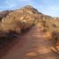  Land for sale in Jesus Maria, Aguascalientes, Jesus Maria, Aguascalientes