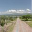  Land for sale in Jesus Maria, Aguascalientes, Jesus Maria, Aguascalientes