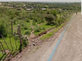  Land for sale in Jesus Maria, Aguascalientes, Jesus Maria, Aguascalientes
