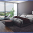 Appartement 3 chambre à vendre à Naucalpan De Juarez, Mexico, Naucalpan De Juarez, Mexico