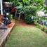2 Kamar Rumah for sale in Cibeunying Kidul, West Jawa, Cibeunying Kidul