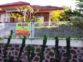 2 Kamar Rumah for sale in Cibeunying Kidul, West Jawa, Cibeunying Kidul