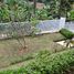 2 Kamar Rumah for sale in Cibeunying Kidul, West Jawa, Cibeunying Kidul