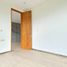 4 Habitación Casa en venta en Cidadap, West Jawa, Cidadap, Bandung, West Jawa