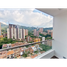 2 Bedroom Apartment for sale in Sabaneta, Antioquia, Sabaneta