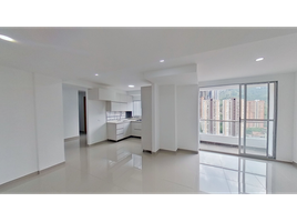 2 Bedroom Apartment for sale in Sabaneta, Antioquia, Sabaneta