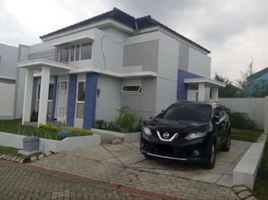 3 Kamar Rumah for sale in Karangploso, East Jawa, Karangploso
