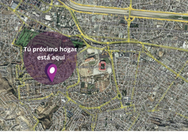 2 Bedroom Condo for rent in Tijuana, Baja California, Tijuana, Baja California
