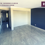 2 Bedroom Condo for rent in Tijuana, Baja California, Tijuana, Baja California