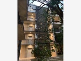 2 Schlafzimmer Appartement zu verkaufen in Cozumel, Quintana Roo, Cozumel, Quintana Roo, Mexiko
