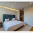 2 Schlafzimmer Appartement zu verkaufen in Cozumel, Quintana Roo, Cozumel, Quintana Roo, Mexiko