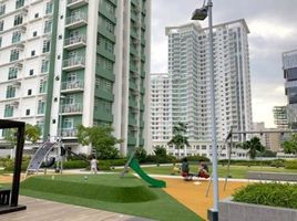 1 Bedroom Condo for rent at Solinea by Ayala Land, Cebu City