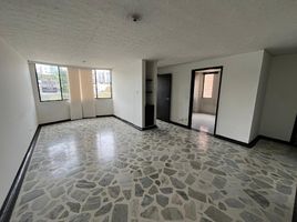 3 Habitación Apartamento en venta en Dosquebradas, Risaralda, Dosquebradas