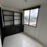 3 Bedroom Condo for sale in Dosquebradas, Risaralda, Dosquebradas