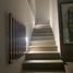 Condominium 3 chambre à vendre à Naucalpan De Juarez, Mexico, Naucalpan De Juarez