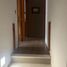 Condominium 3 chambre à vendre à Naucalpan De Juarez, Mexico, Naucalpan De Juarez