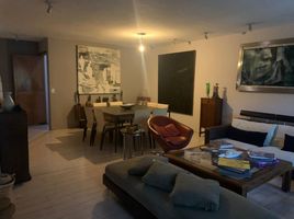 Condominium 3 chambre à vendre à Naucalpan De Juarez, Mexico, Naucalpan De Juarez