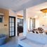 4 Habitación Casa en venta en Lembang, West Jawa, Lembang