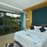 4 Habitación Casa en venta en Lembang, West Jawa, Lembang
