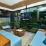 4 Habitación Casa en venta en Lembang, West Jawa, Lembang