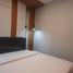4 Habitación Casa en venta en Lembang, West Jawa, Lembang