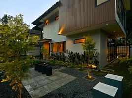 4 Habitación Casa en venta en Lembang, West Jawa, Lembang