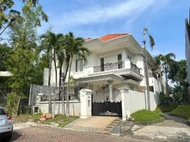 4 Habitación Casa en venta en Wiyung, East Jawa, Wiyung