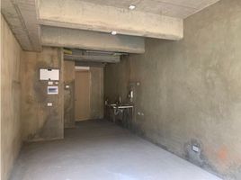 1 Habitación Apartamento en venta en Centro Comercial La Querencia, Bogotá, La Calera