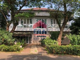 5 Kamar Rumah for sale in Serpong, Tangerang, Serpong