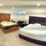 Maison 5 chambre à vendre à Queretaro, Queretaro, Queretaro, Queretaro