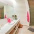 Maison 5 chambre à vendre à Queretaro, Queretaro, Queretaro, Queretaro