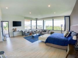 Maison 5 chambre à vendre à Queretaro, Queretaro, Queretaro, Queretaro