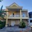 6 Habitación Casa en venta en Wiyung, East Jawa, Wiyung