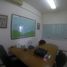 0 平米 Office for sale in Campeche, Carmen, Campeche