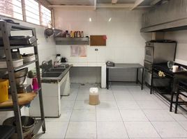 1 Habitación Casa en venta en Monterrey, Nuevo León, Monterrey